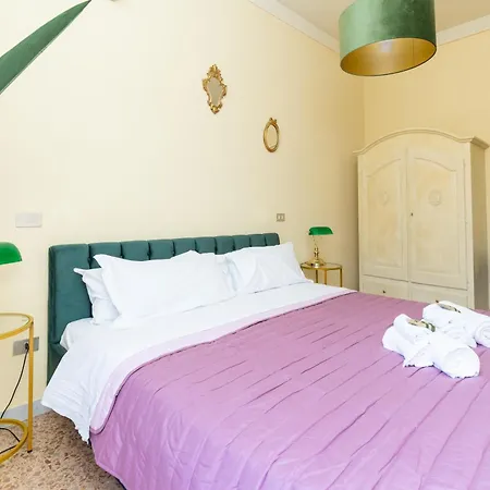 Hotel La Del Geco