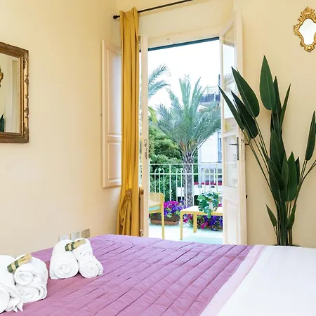 Hotel La Del Geco