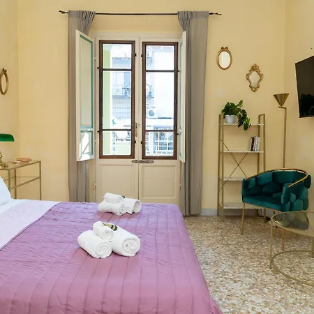 Hotel La Del Geco 2*
