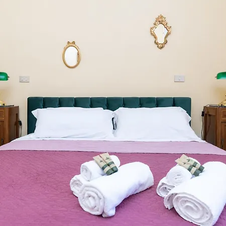 Hotel La Del Geco 2*