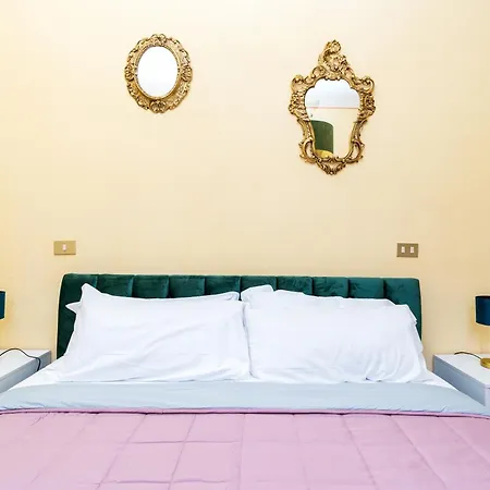 La Del Geco 2* Marina di Pietrasanta