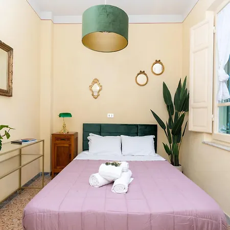 Otel La Del Geco