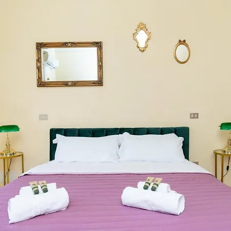 Hotel La Del Geco 2*