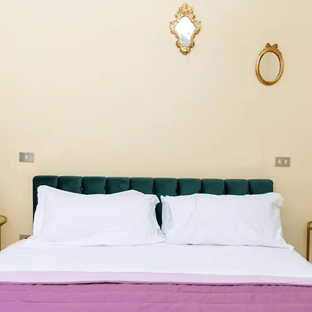 Hotel La Del Geco 2*