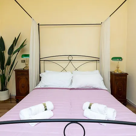 Otel La Del Geco
