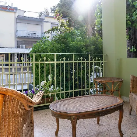 La Del Geco Marina di Pietrasanta