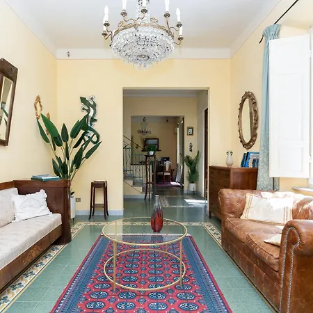 Hotel La Del Geco