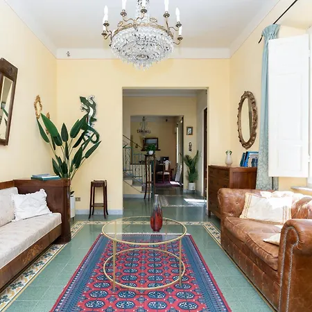Hotel La Del Geco
