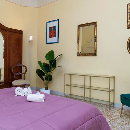 Hotel La Del Geco 2*