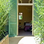 La Del Geco Szálloda Marina di Pietrasanta