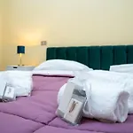 拉罗肯达戴尔格科酒店 酒店 2*