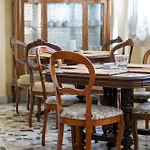 Szálloda La Del Geco 2*