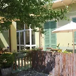 拉罗肯达戴尔格科酒店