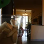 拉罗肯达戴尔格科酒店 2*