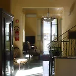 拉罗肯达戴尔格科酒店