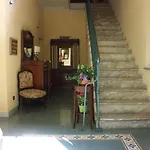 La Del Geco