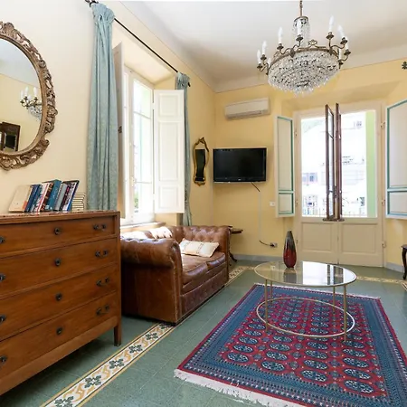 La Del Geco Hotel 2*