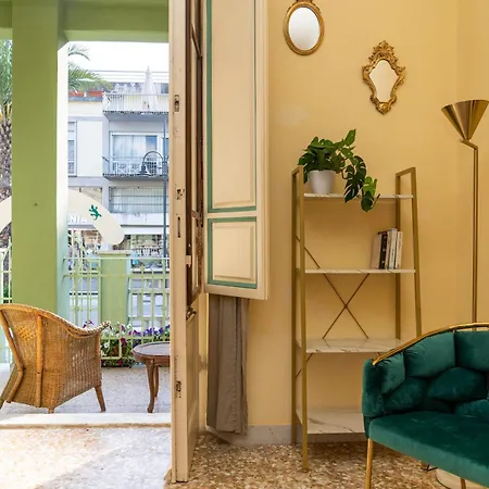 Hotel La Del Geco 2*