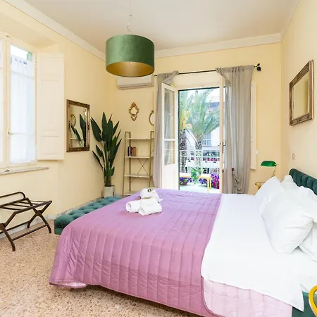 Hotel La Del Geco 2*