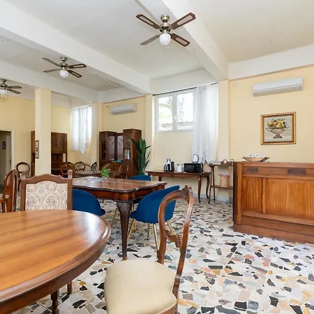 La Del Geco 2* Marina di Pietrasanta