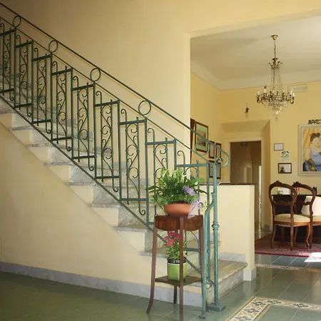 La Del Geco 2* Marina di Pietrasanta